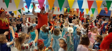 Fašiangy, Fašiangy, fašiangové časy